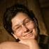 ilka_plail_MID